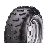 Maxxis_Maverick
