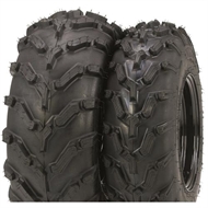 Maxxis_Quadrax_AST_Radial