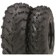 Maxxis_Quadrax_AST_Radial