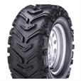 Maxxis_Sur Trak