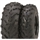 Maxxis_Quadrax_AST_Radial