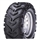 Maxxis_Sur Trak