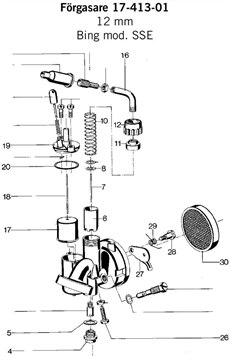 ford escort and lynx 1981 90 chiltons total car care repair manual