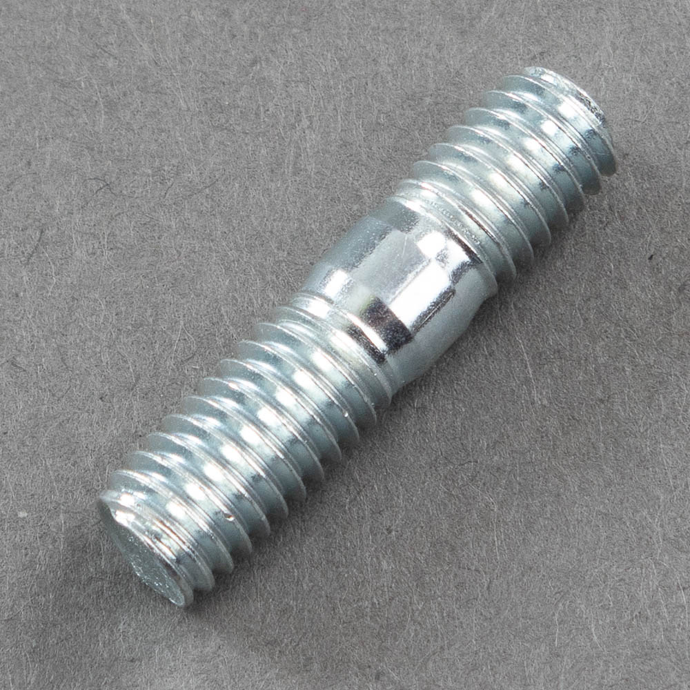 Cylinderbult M6 x 26 mm