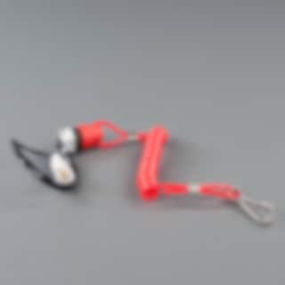 Nödstopp båt Nödstopp båt