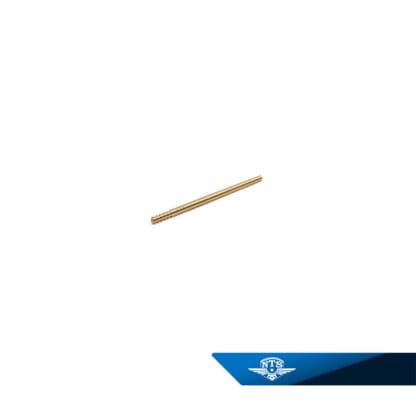 Trottelnål Mikuni VM16