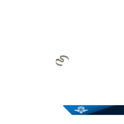 Trottelbricka Mikuni 10-17mm