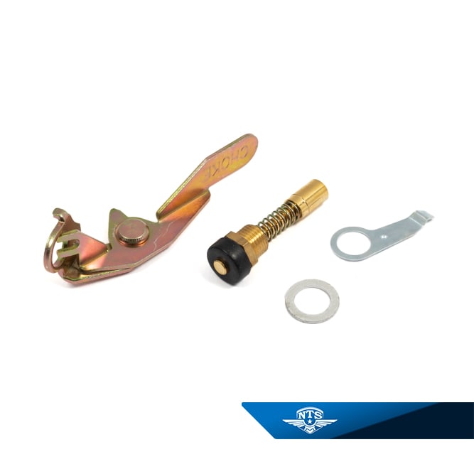 Choke Mikuni VM20-151/VM20-SS