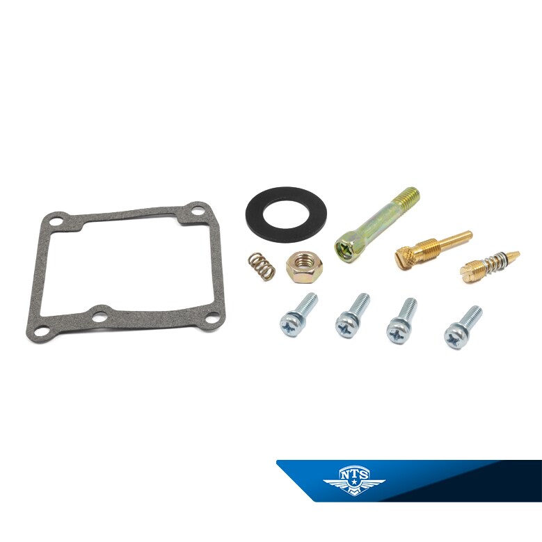 Packningssats Mikuni VM20-151