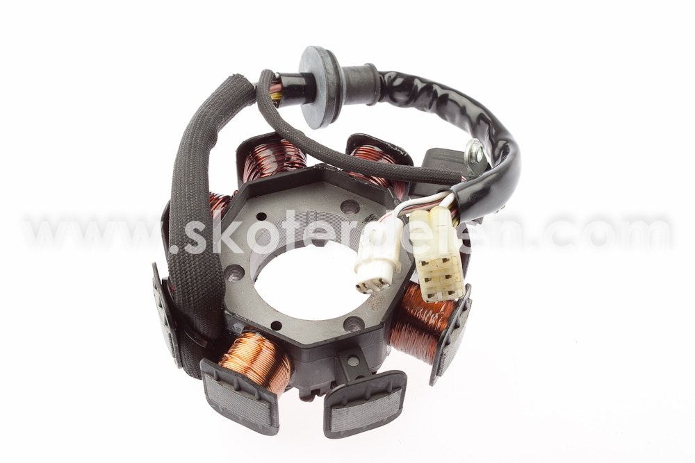 https://www.skoterdelen.com/pub_images/original/01-445-03-Stator-Yamaha-Skoter-skoterdelen_14625.jpg