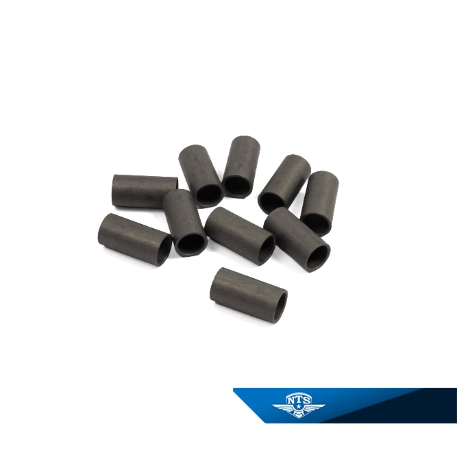 Bussning 8/10/20 för stötdämpare 10-pack