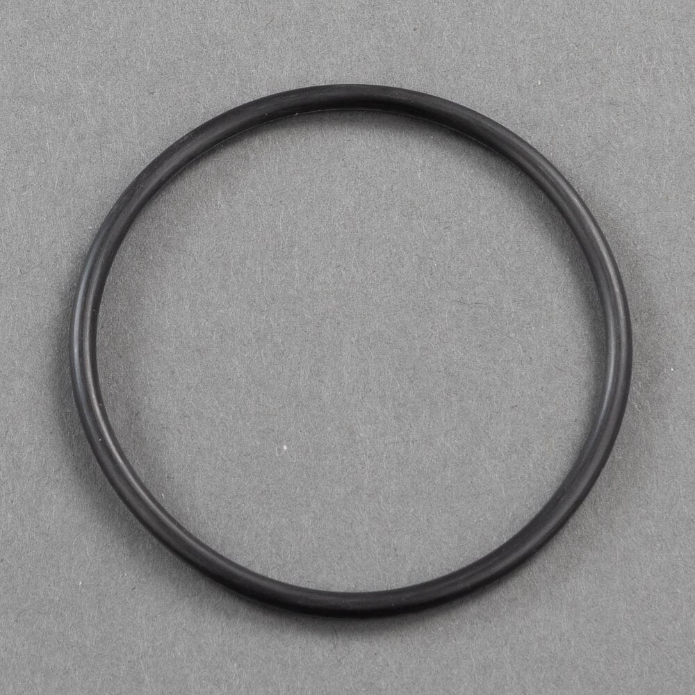 https://www.skoterdelen.com/pub_images/original/03-1711-o-ring-kedjehus-arctic-cat-skoterdelen.jpg