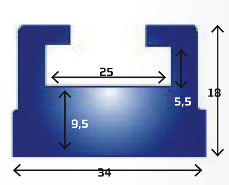 https://www.skoterdelen.com/pub_images/original/04-187-11.jpg