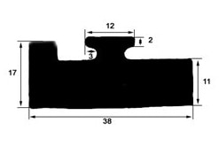 Slide Polaris