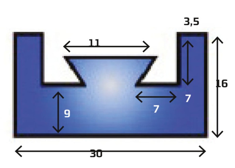 https://www.skoterdelen.com/pub_images/original/04-228-25.jpg