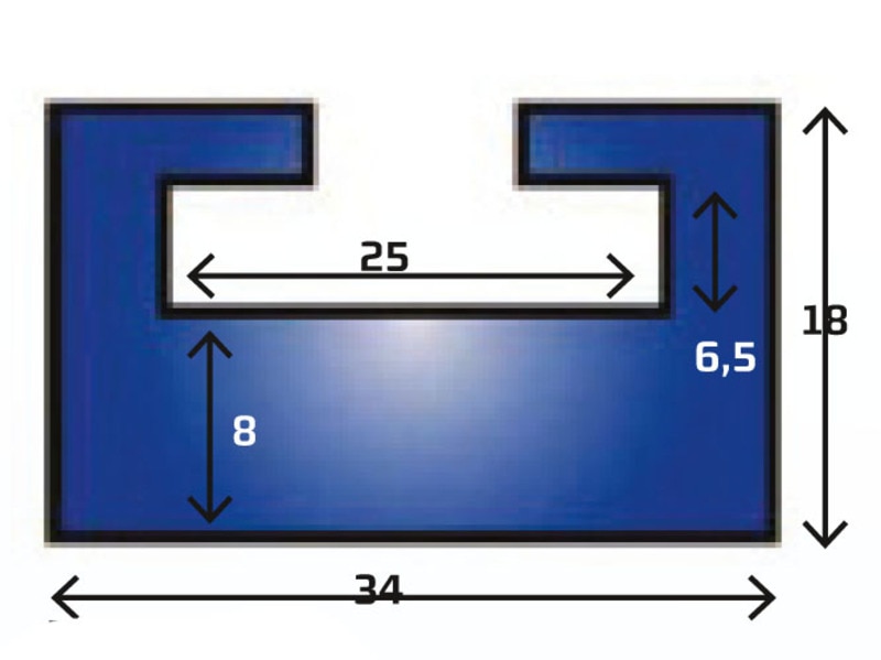 https://www.skoterdelen.com/pub_images/original/04-228-33.jpg