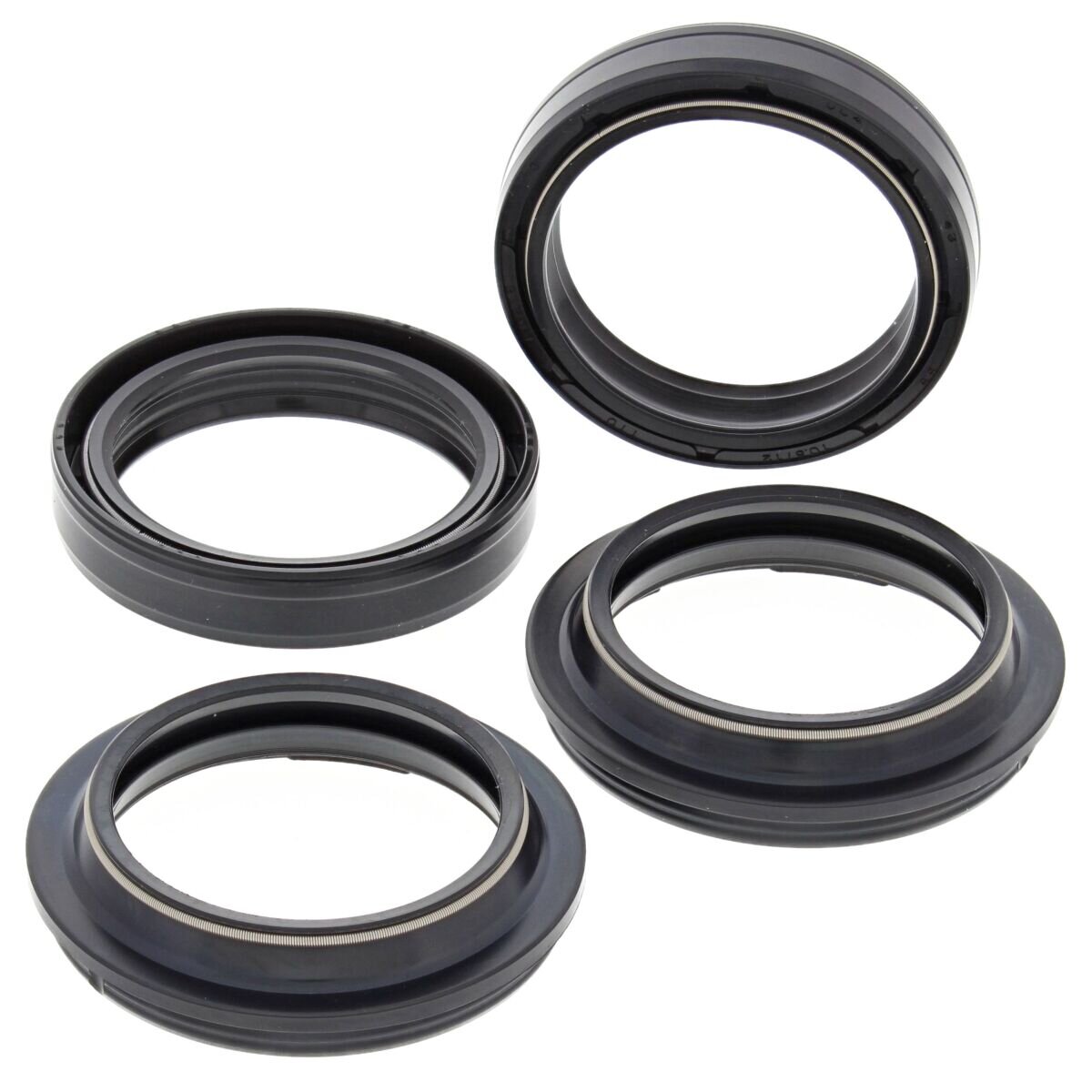 Fork & Dust Seal Kit Aprilia/Ducati/Triumph