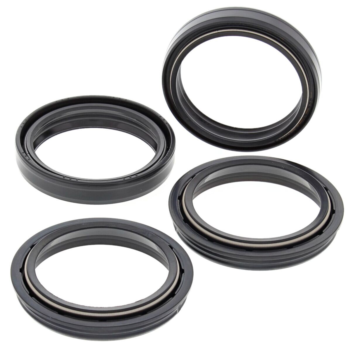 Fork & Dust Seal Kit Buell/Honda/Suzuki