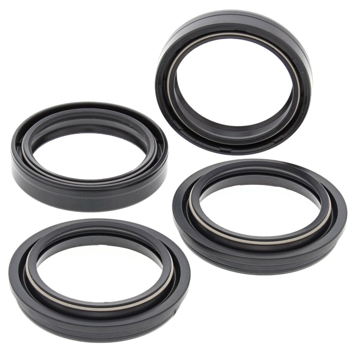 Fork & Dust Seal Kit Honda