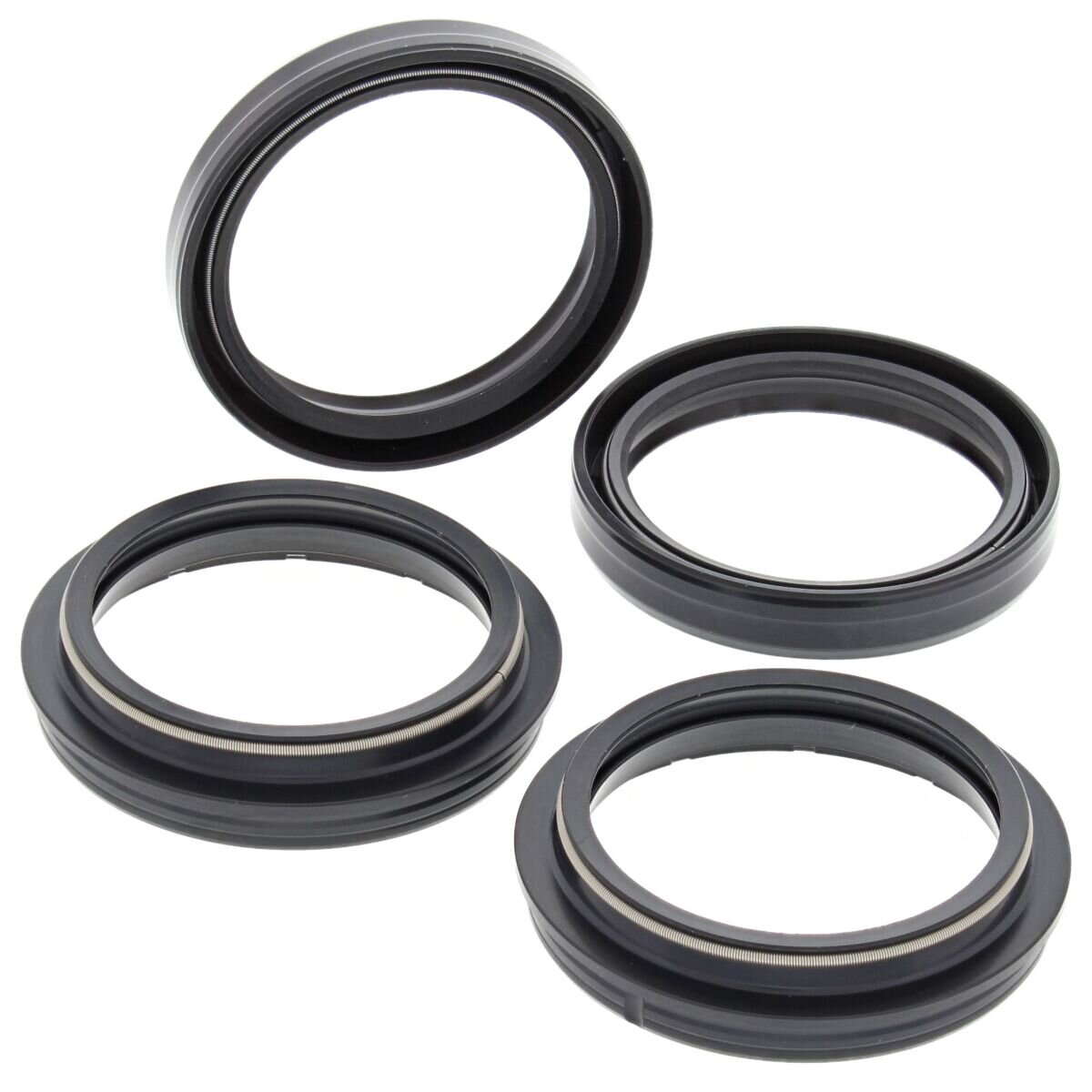 Fork & Dust Seal Kit Kawasaki/Suzuki