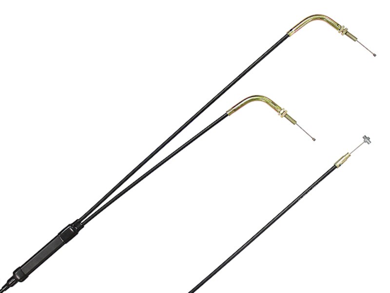 Gaswire Universal VM 36-38
