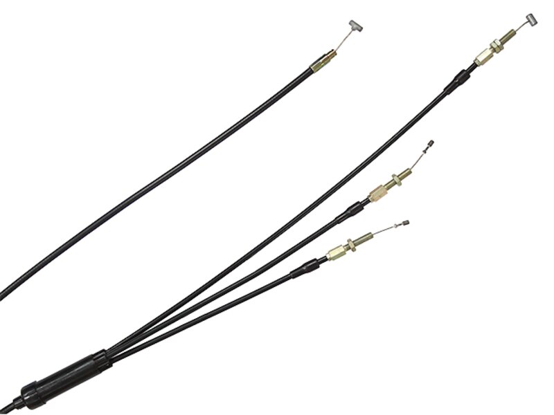 Gaswire Polaris