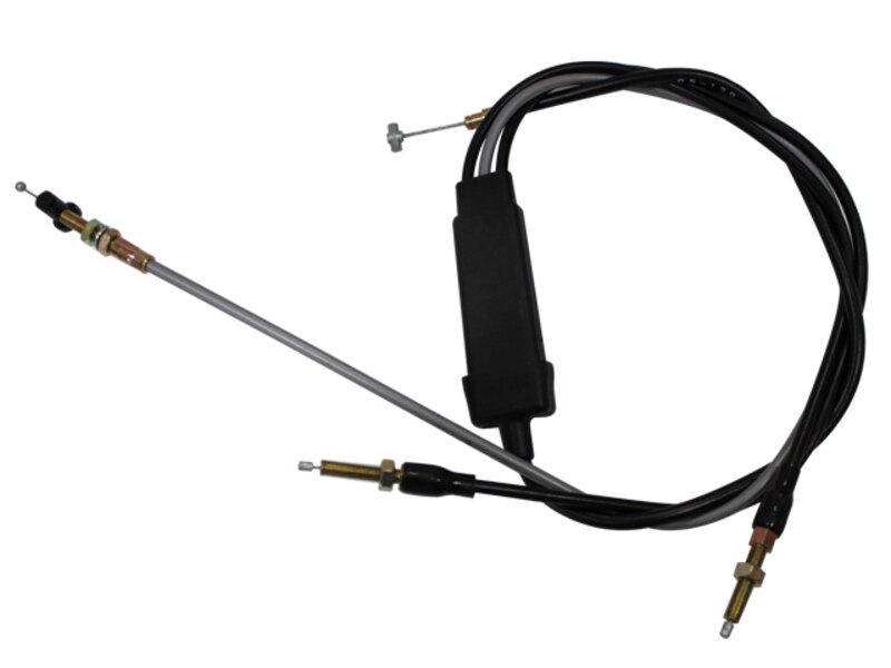 Gaswire Lynx