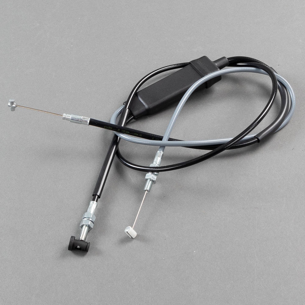 Gaswire Arctic Cat