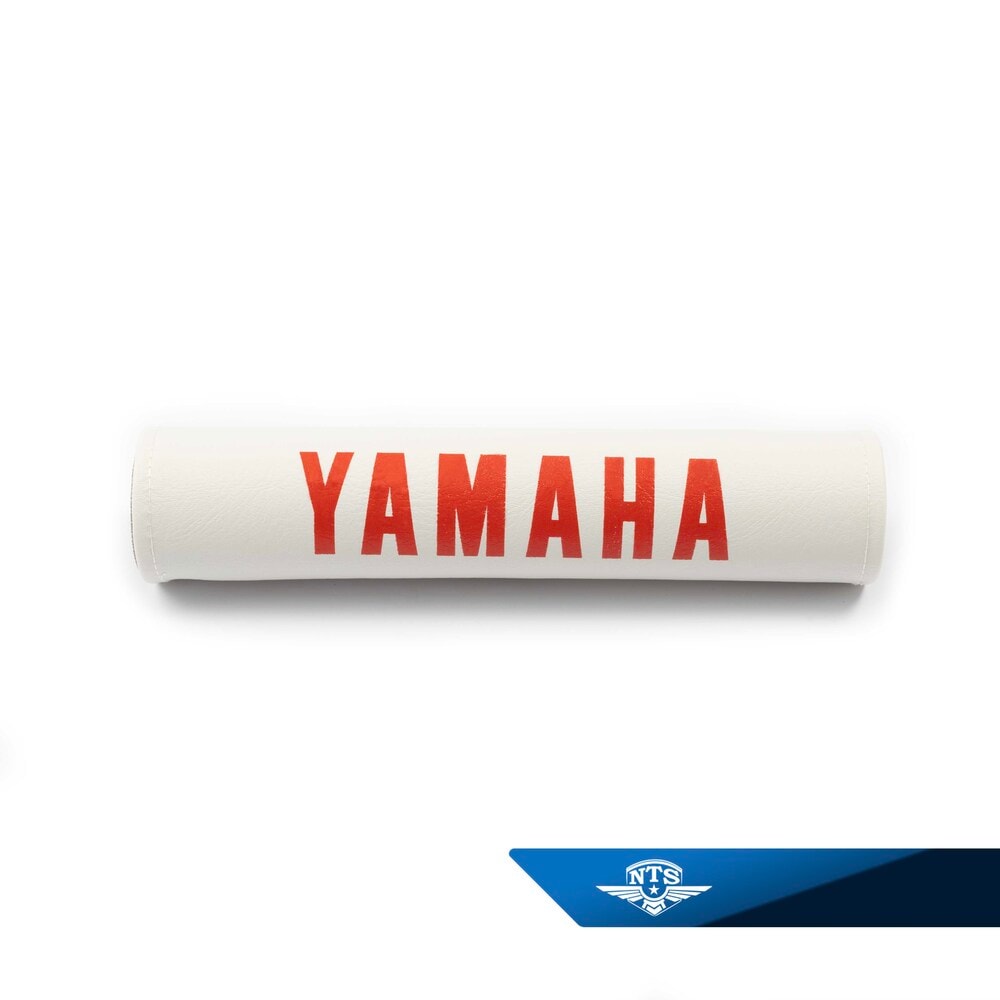 Styrskydd Yamaha DT50
