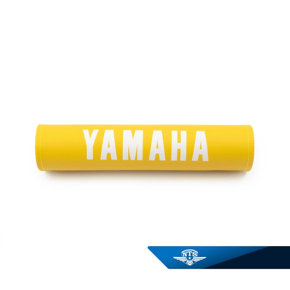 Styrskydd Yamaha DT50