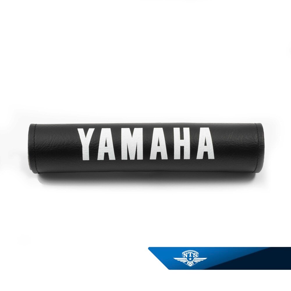 Styrskydd Yamaha DT50