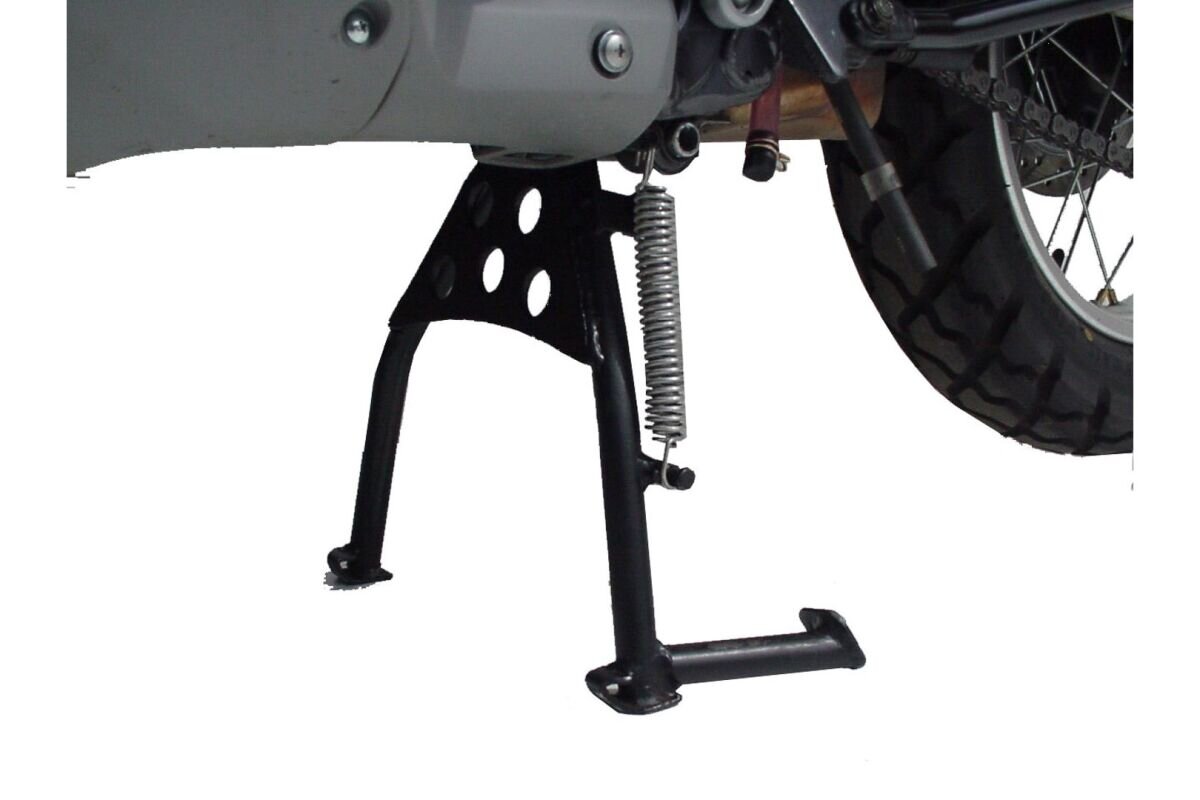 CENTERSTAND BLACK Honda XL 650 V Transalp