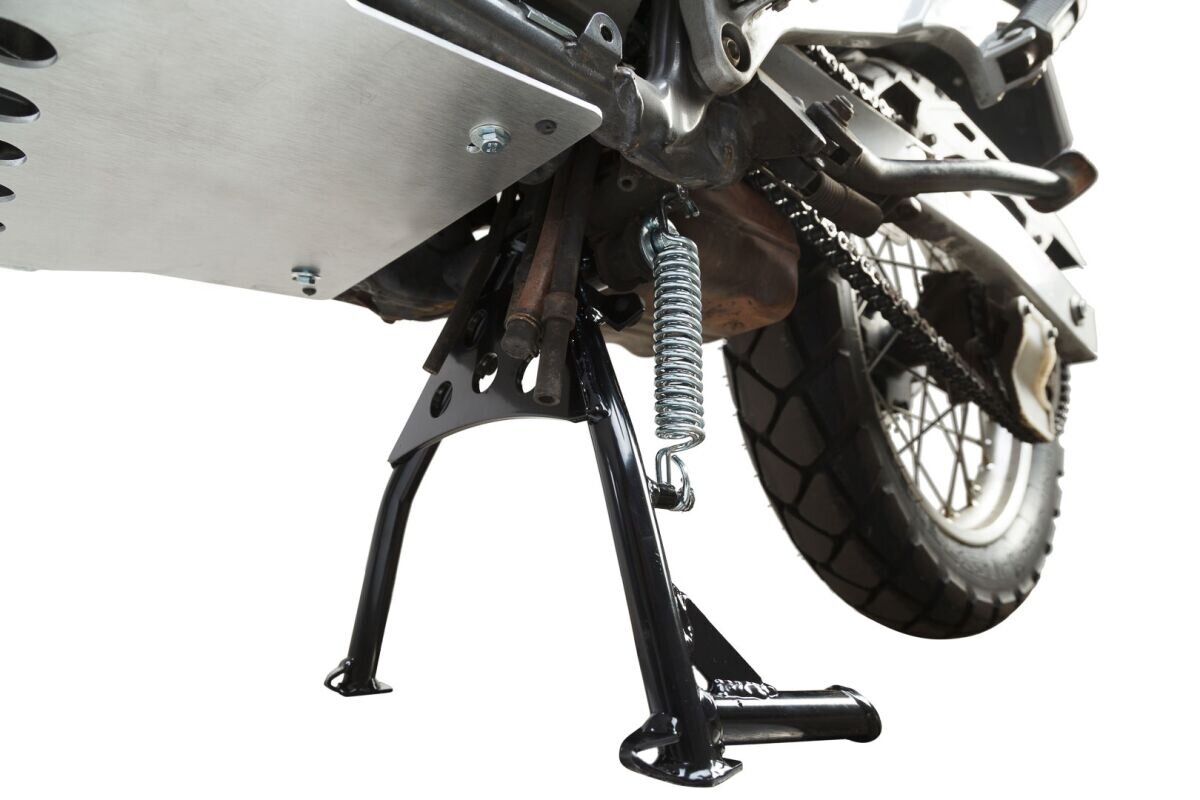 CENTERSTAND BLACK Honda XL 600 V Transalp