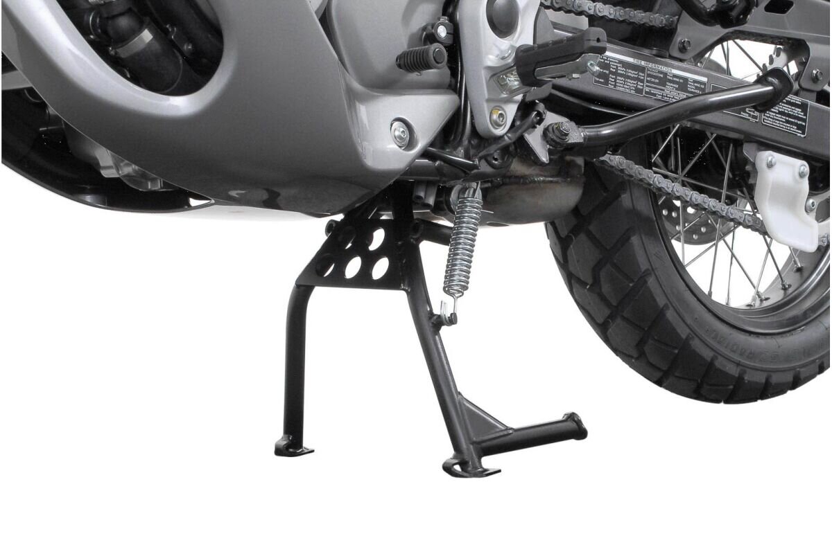 CENTERSTAND BLACK Honda XL 700 V Transalp