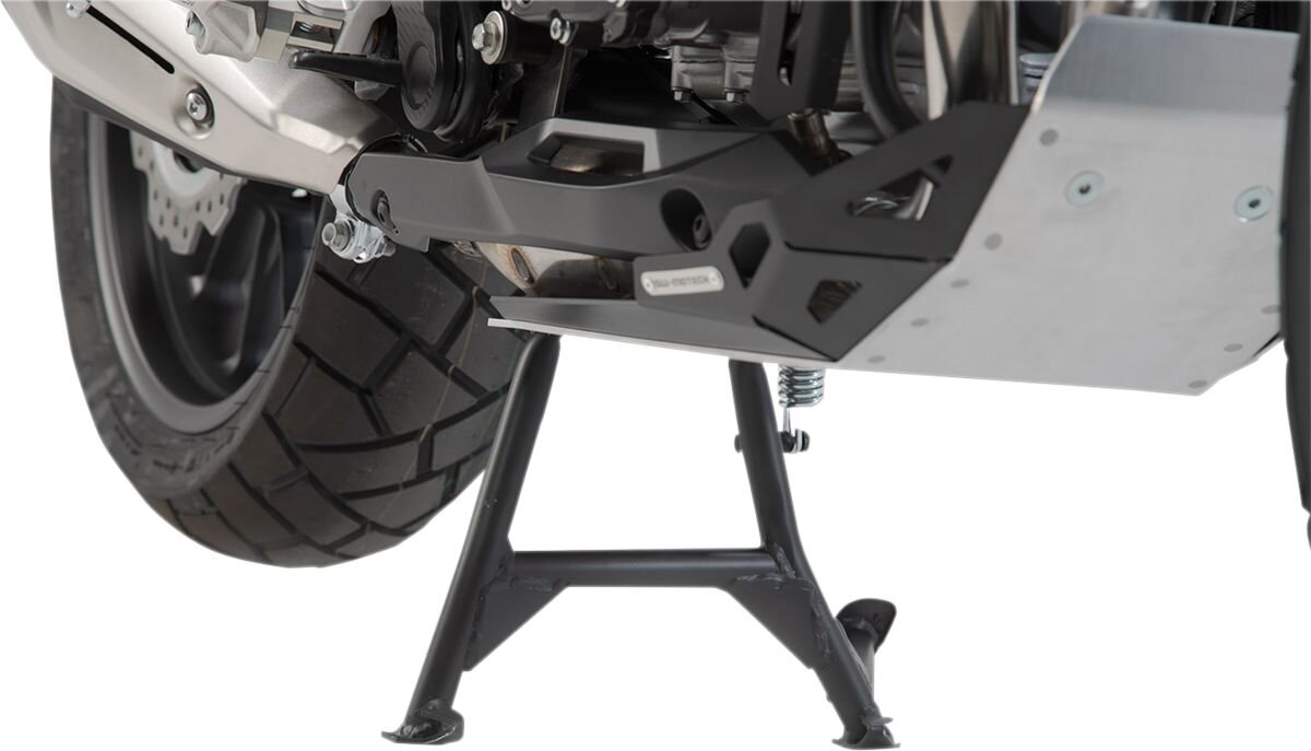 CENTERSTAND BLACK Honda CB500X