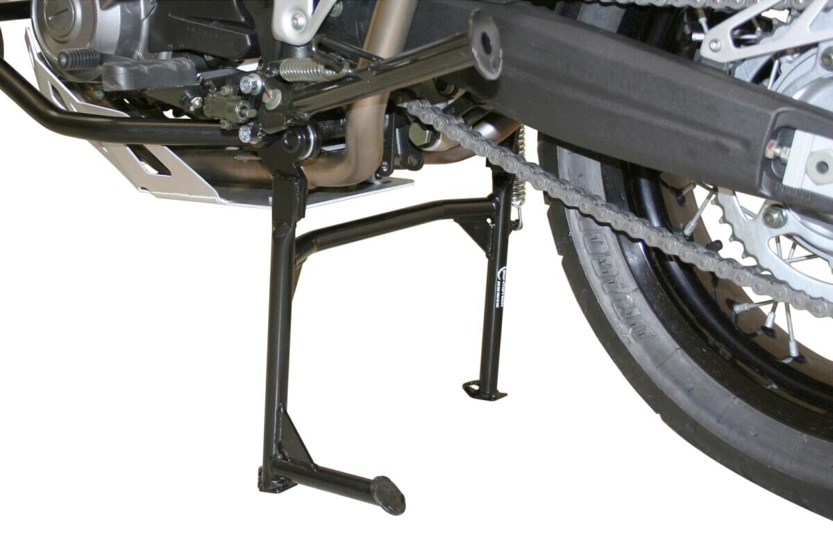 CENTERSTAND BLACK Yamaha XT 660 X / R