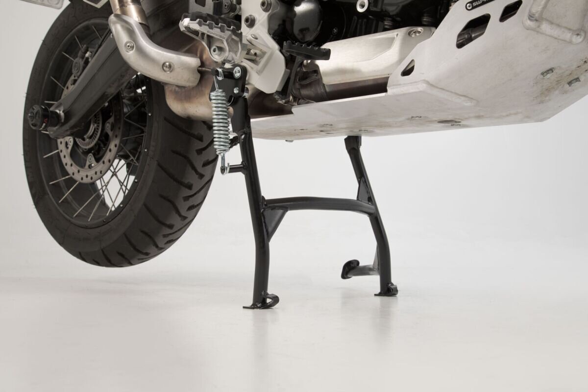 CENTERSTAND BLACK BMW F 850 GS/Adv