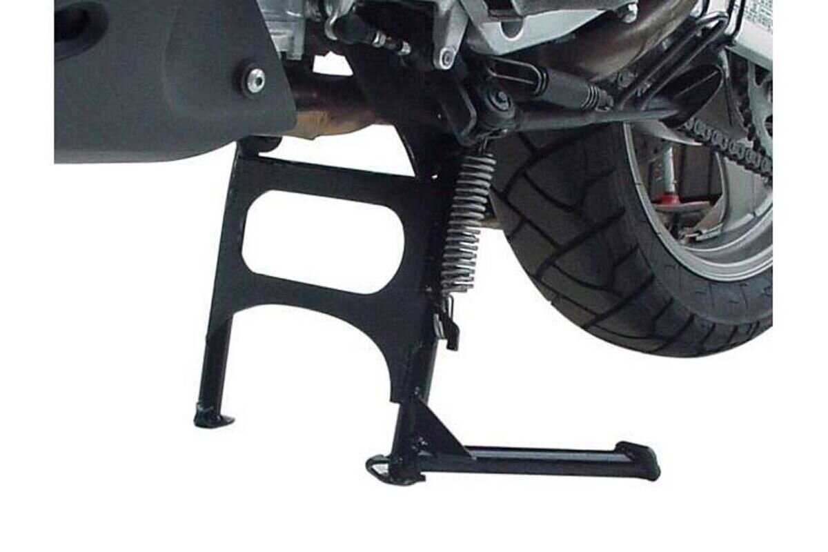 CENTERSTAND BLACK Honda Varadero