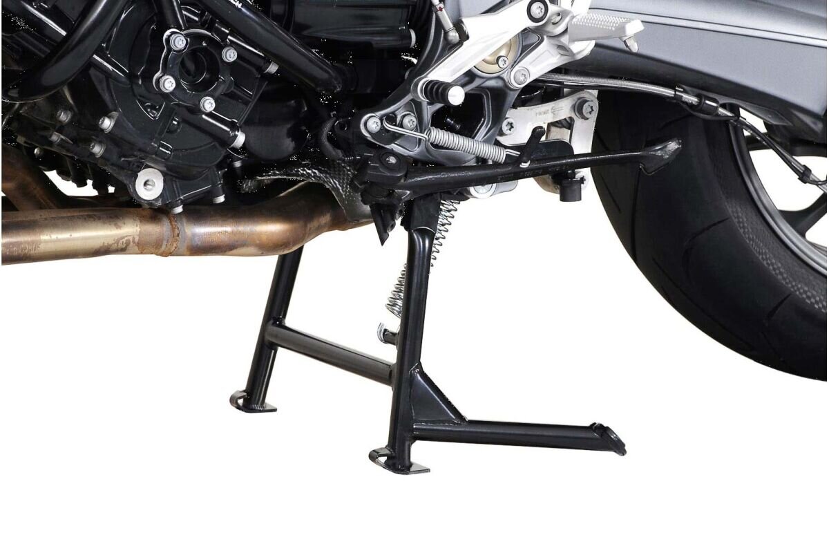 CENTERSTAND BLACK BMW K 1300 R  / S