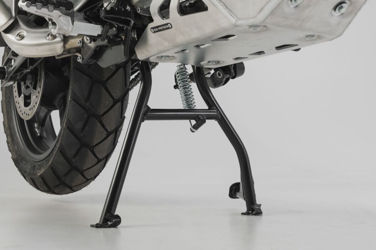 CENTERSTAND BLACK BMW G 310 GS