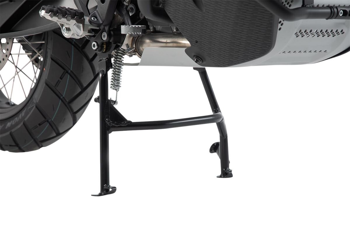 CENTERSTAND BLACK KTM 790, 890 Adventure / R