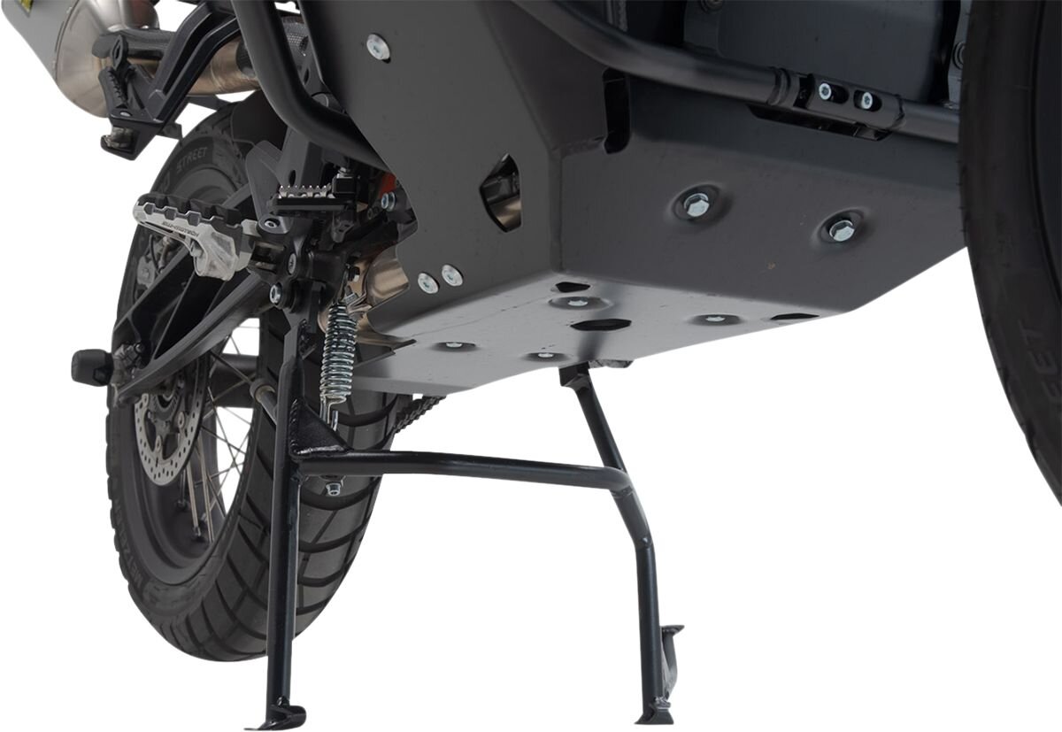 CENTERSTAND BLACK KTM 890 Adventure R