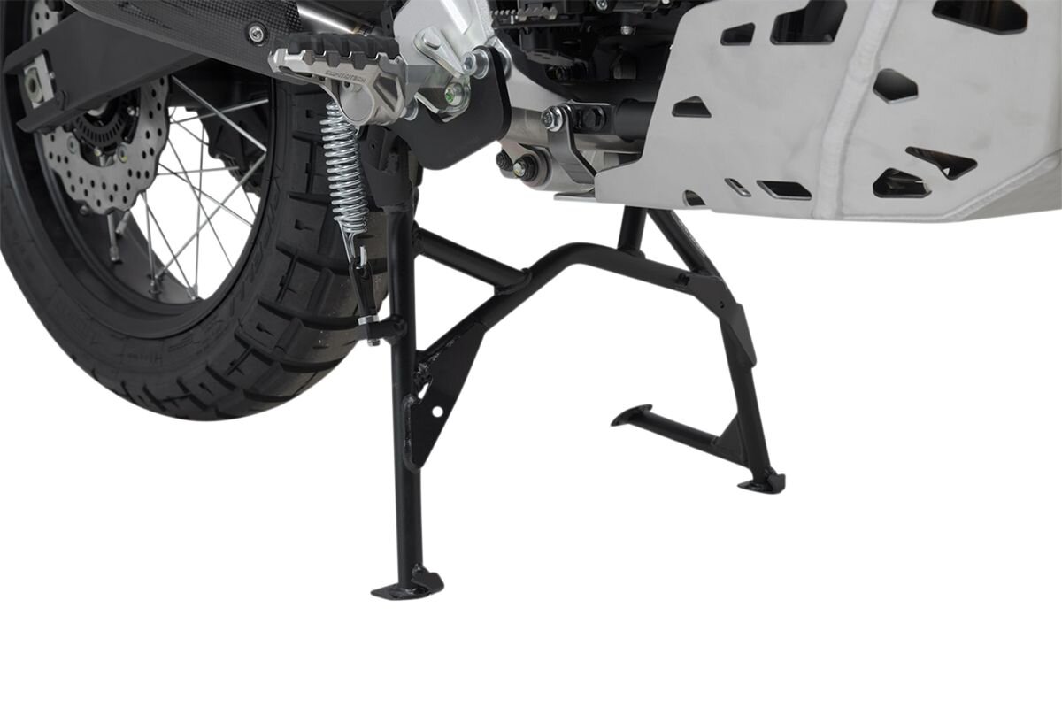 CENTER STAND BLACK Yamaha T�n�r� 700