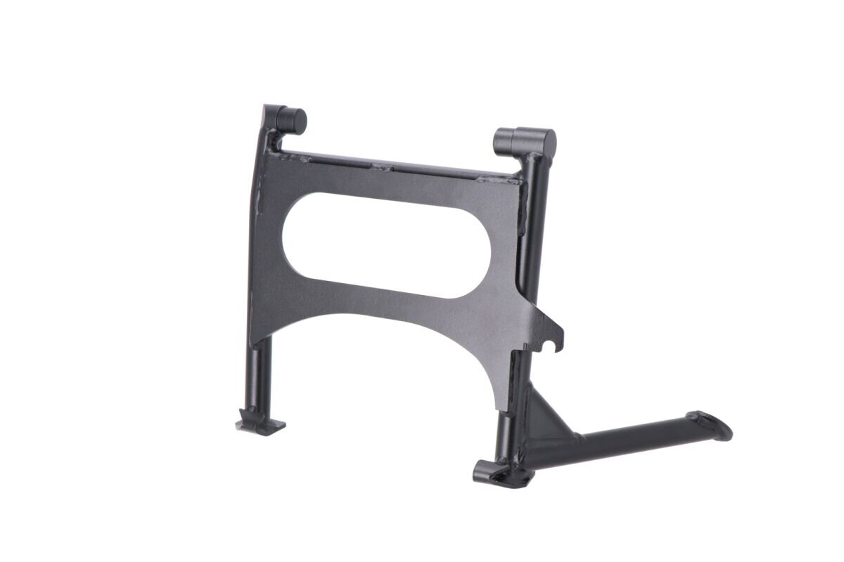 CENTER STAND BLACK Honda XL1000V Varadero