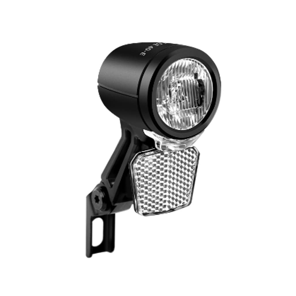 Framlampa UNION Pulse 40-E