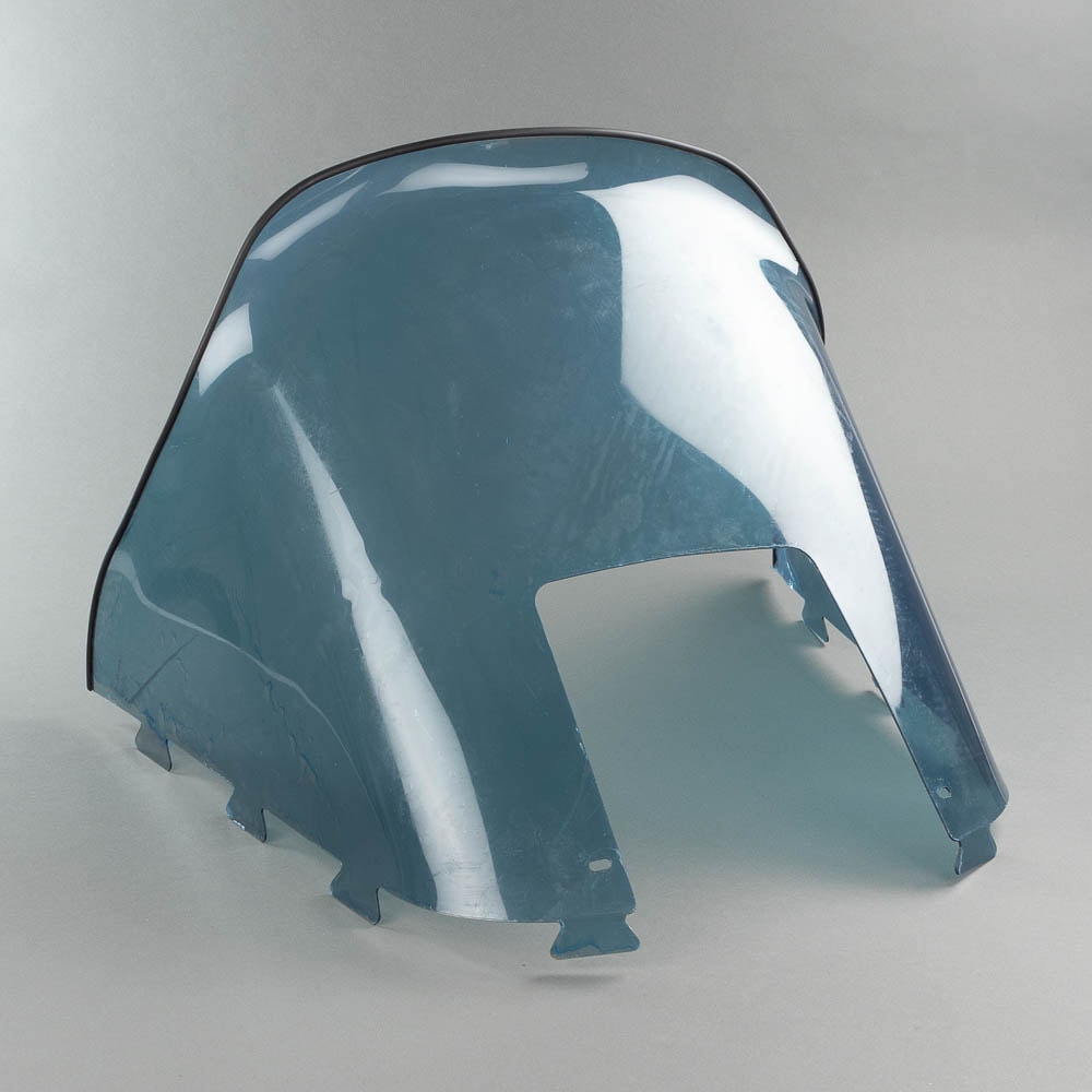 Vindruta Polaris