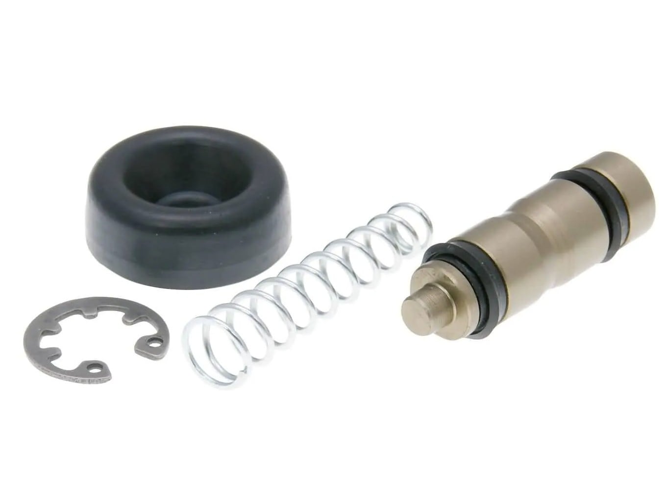 Repsats bakre fotbroms