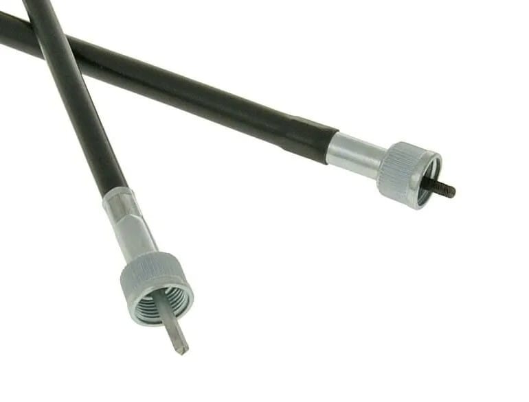 Hastighetsmätarvajer 101 Octane