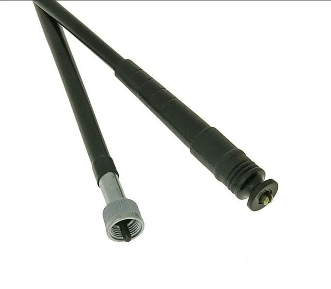 Hastighetsmätarvajer 101 Octane