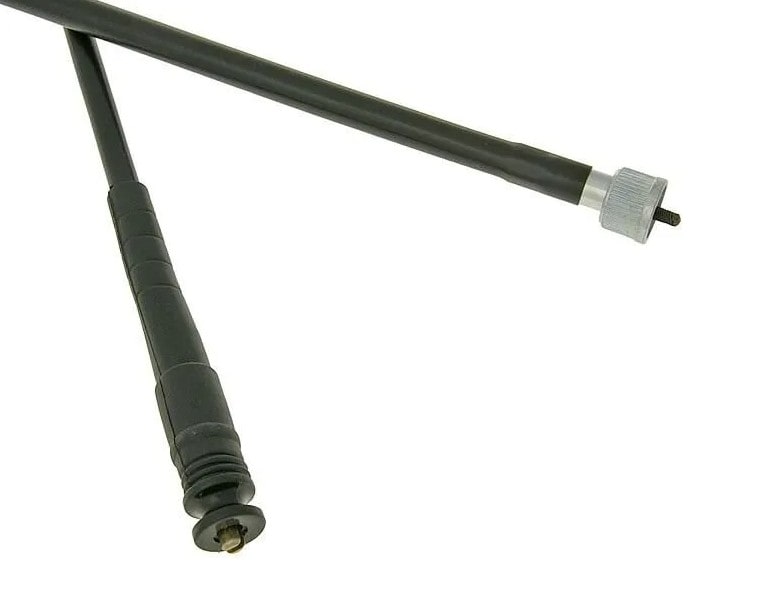 Hastighetsmätarvajer 101 Octane